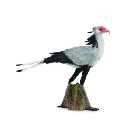 Figure "Bird"