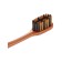 Biomed Mineral Hard toothbrush