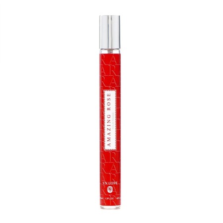 Perfume set female Ar Ra: Toilet water, 35ml + body lotion, 35ml-1