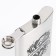 Alcohol flask "Best Fisherman", stainless steel, 240 ml, with a funnel
