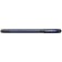 Ballpoint handle UNI JetStream SX-101-05, 0.5mm, blue