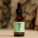 Essential oil "Green Bamboo", 30 ml, Dobroparov