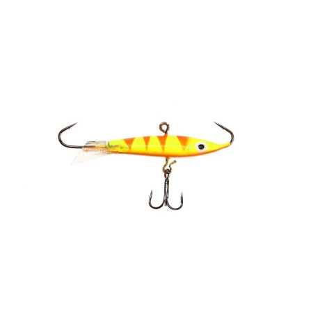 Balancier Marlin’s 9120, 5 cm, 12.6 g, color 053