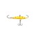 Balancier Marlin’s 9120, 5 cm, 12.6 g, color 053