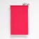 Terry towel GK 70x130cm, fuchsia 360g/m, HL100%