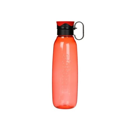 Water bottle, 850 ml, mix-17