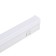 LED LED T5, with a circuit breaker, 14 W, 1530 lm, 900mm, 6500k, 220 V, white light