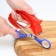Knit "Fish"