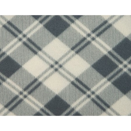 Blade Wales, size 130x150 cm-2