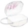 A container for a nipple and dummy "only for princesses", m & in