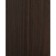 Acrylic Morilka 120 ml, ZHK "Decola", Wenge No. 443, 257333443