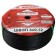 SHVEP cable Bay (ShSM, 4x0.12 mm², 200 m, black, rexant