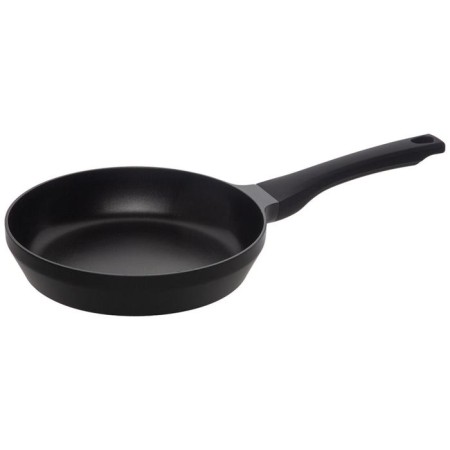 Nadoba Nora pan, anti -stick coating, d = 24 cm