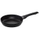 Nadoba Nora pan, anti -stick coating, d = 24 cm