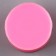 Form Silicone Universal "Face", product size - 2.1 × 1.9 cm