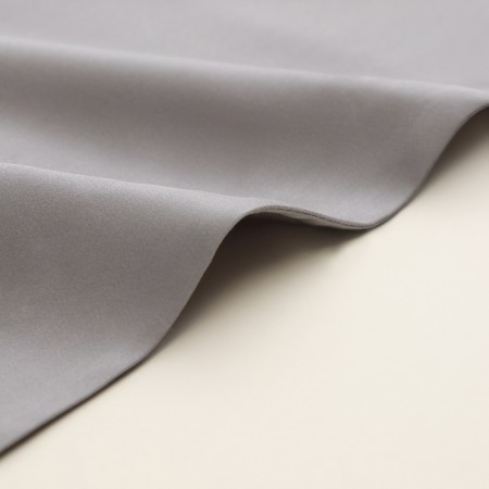 SL HOME TENCEL 200*200+30 cm, col. grey-7