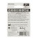 Salt battery Kodak Super Heavy Duty, D, R20-2BL, 1.5V, blister, 2 pcs.