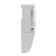Ts-6803V M7R32, 3F, 10-100 A, grade 1 accuracy, single-turbine