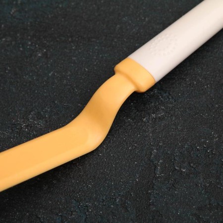 Vanil confectionery blade, 22 cm-1