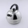 Kettle, 3 l, fixed handle