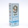 Syrup alfit 9 herbs for lungs, 250 ml