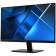 Monitor Acer 21.5 "Vero V227QE3BIV Black IPS LED 4MS 16: 9 HDMI M/M Matte 250CD 178g/178 107990