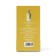 Women's toilet water Blonde Joy Pour Femme, 100 ml