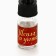 Aroma Mastro "New Year's collection: warmth and comfort", lavender aroma