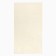 Tenle Love Life "Comfort" 50x90 cm, milk, 100% HL, 500 g/m2