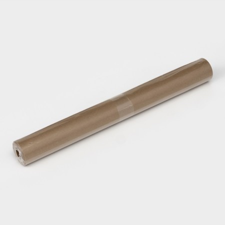 Siliconized parchment, Nordic Eb Golden, 38 × 25 m, baking paper Professional-3
