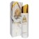 Women's toilet water Princesse Stephania Satin Intense Perfume, 100 ml