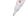 Corrector-pencil 9 ml "ray", on a solvent, with a metal tip