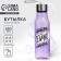 Water bottle "Now", 650 ml