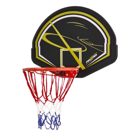 Proxima basketball shield, S009b-1