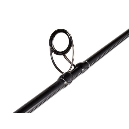 The feeder feeder Salmo Sniper Feeder 040, test 1-40 g, length 3 m.-3