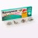 Set of puzzle "Vazhmin" 4 pieces
