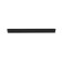 Cappio RS141 handle handle, m/o 224 mm, black color