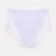 Cowards women's slips, white color, rr 48-50