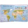 Hello World! Interactive atlas of languages ​​of the world, Litton D.