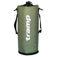 Thermocher for thermos TRAMP TRA-293, Soft Touch 1.2l., Olive
