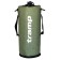 Thermocher for thermos TRAMP TRA-293, Soft Touch 1.2l., Olive