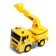 Inertial “crane” truck, 1:20, light and sound