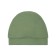 Basic hat, size 44-46 cm