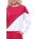 Women's costume "Facular Union", size 44