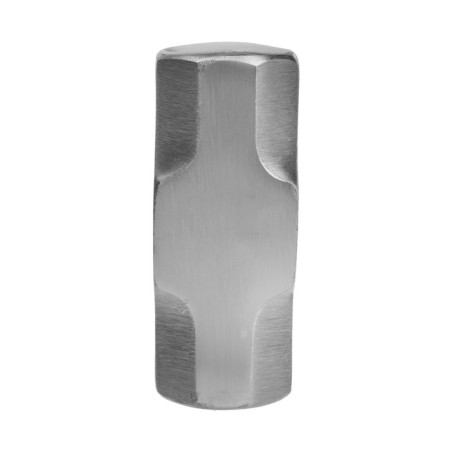 Sledgehammer tundra pro, whole -bearing, two -component handle, 1.5 kg-8