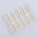 Inosite an asset with vitamuno folic acid, 60 capsules of 0.61 g