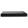Tablet scanner Avision FB10 (000-0870-02G) A4 black
