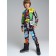 Thermal underwear for a boy, height 164 cm