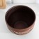 Baking form "Ornament", 0.85 l, 14 x 13 x 13 cm