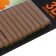 Fertilizer "Hera 3D" for decorative-flowering, sticks, 60 g